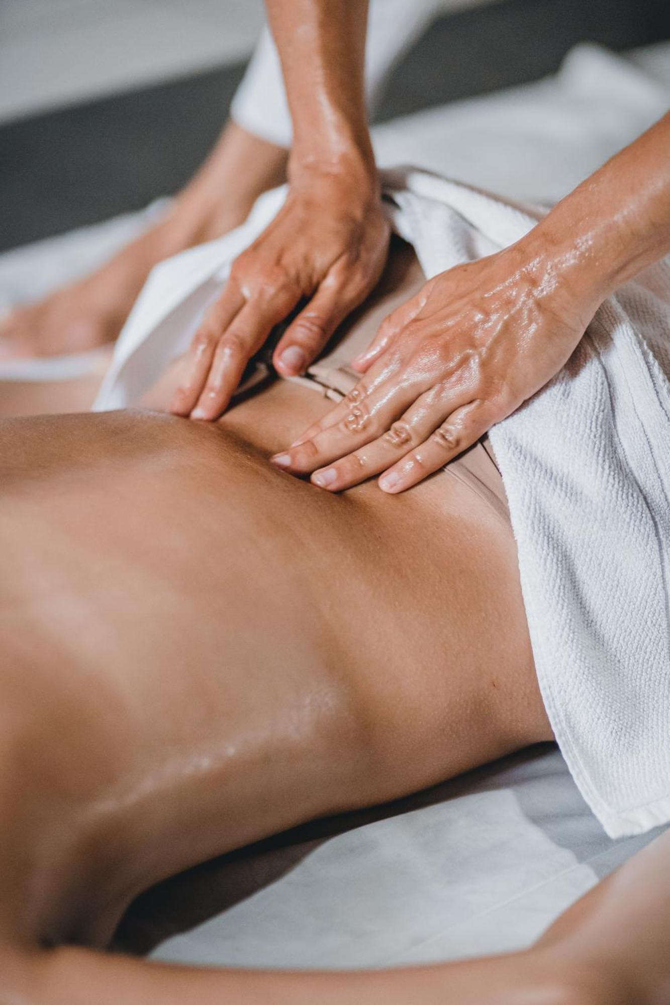 Pousada Baoba E Spa Олинда Екстериор снимка