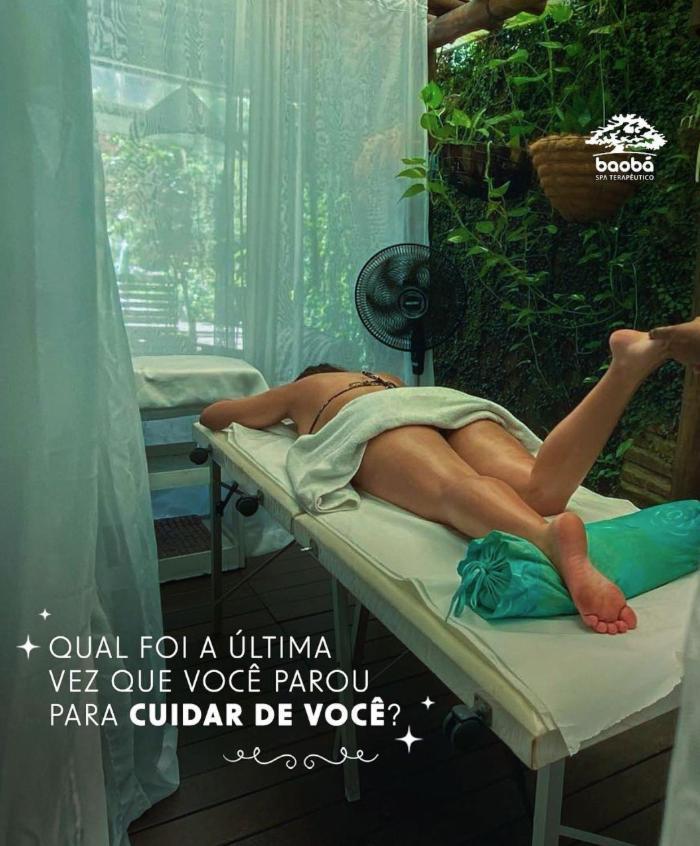 Pousada Baoba E Spa Олинда Екстериор снимка