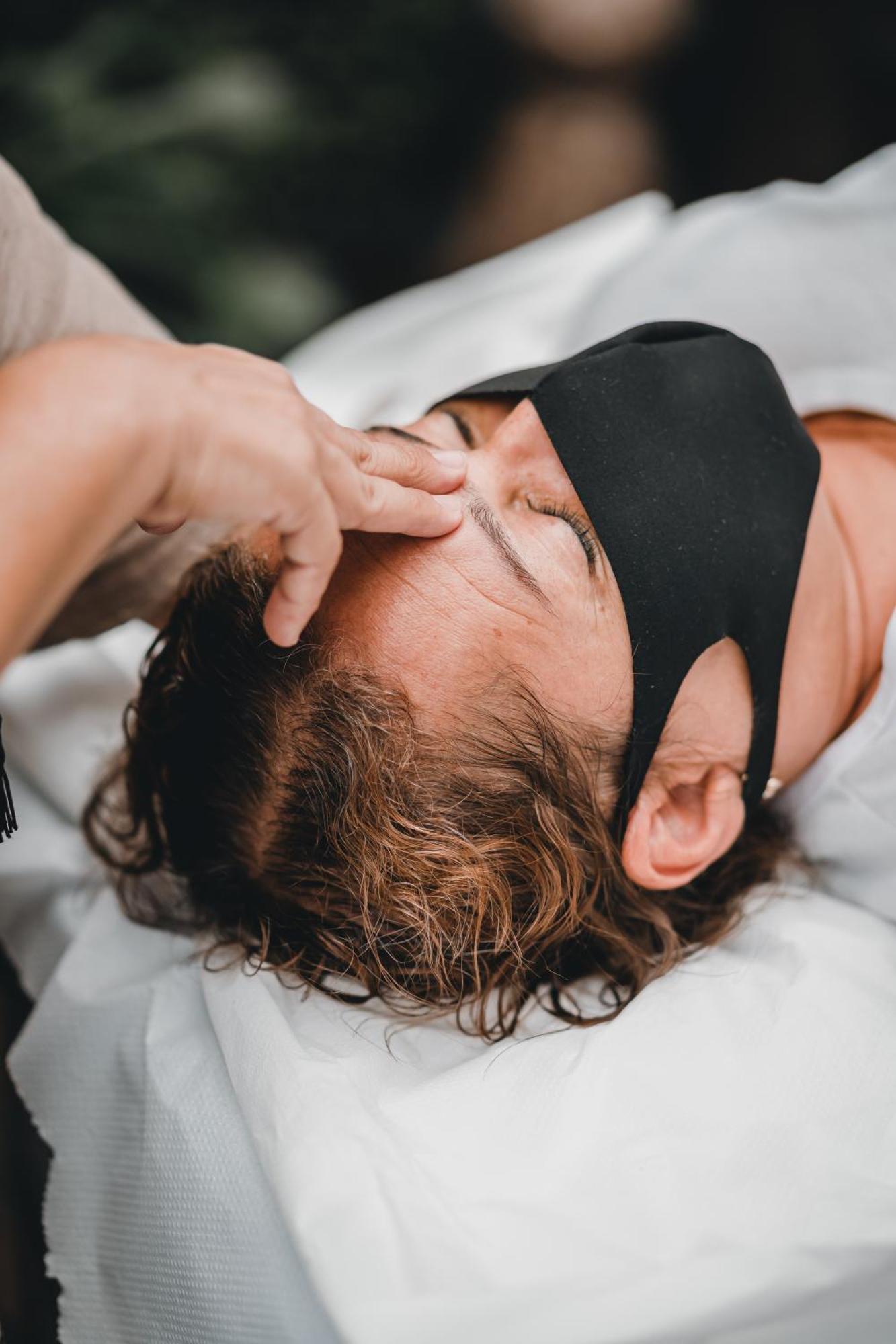 Pousada Baoba E Spa Олинда Екстериор снимка