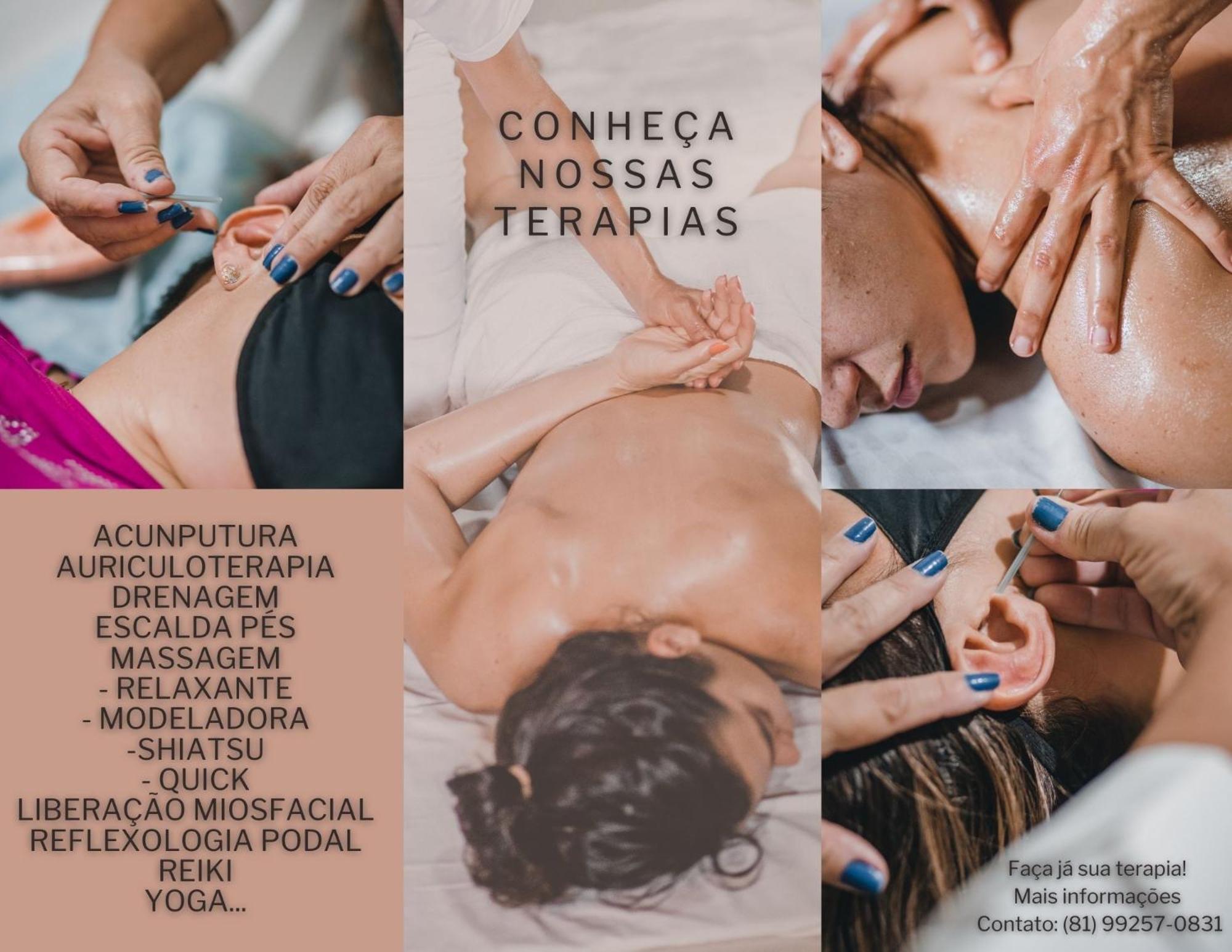 Pousada Baoba E Spa Олинда Екстериор снимка